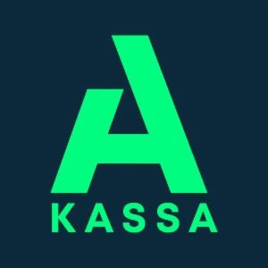 A-kassa_logo_6.jpg